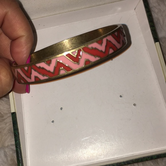 Lucky Brand Jewelry - Lucky Brand bracelet 🍀